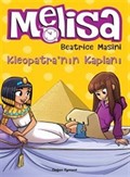 Melisa / Kleopatra'nın Kaplanı