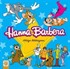 Hanna Barbera Hikaye Koleksiyonu