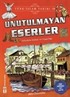 Unutulmayan Eserler / Türk İslam Tarihi 10