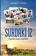 Surdaki İz