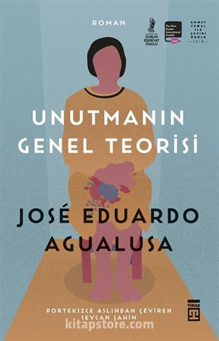 Unutmanın Genel Teorisi