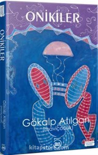 Onikiler
