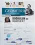 Tüm Sınavlar İçin Geometrik Olaylar - Geometri Olaylar Gazetesi