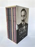 Stefan Zweig Seti (13 Kitap)