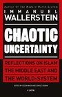 Chaotic Uncertainty (Ciltli)