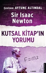 Kutsal Kitap'ın Yorumu