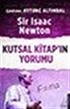 Kutsal Kitap'ın Yorumu