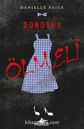 Dorothy Ölmeli