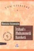 İttihad-ı Muhammedi Hareketi