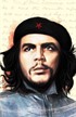 Che Guevara - Yumuşak Kapak Defter