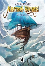 Albatros Süvarisi