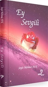 Ey Sevgili