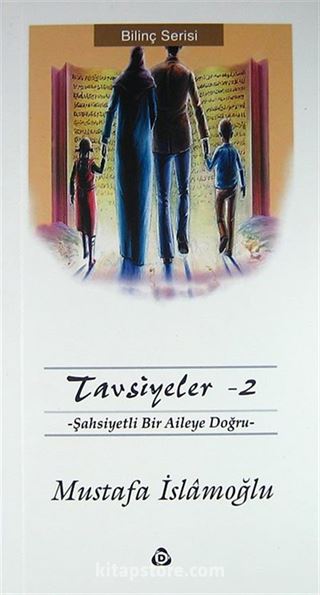 Tavsiyeler II
