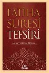 Fatiha Suresi Tefsiri