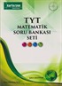 TYT Matematik Soru Bankası Seti