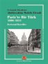 Paris'te Bir Türk (1806-1811)