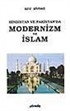Hindistan ve Pakistan'da Modernizm ve İslam