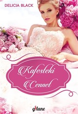 Kafesteki Cennet (Ciltli)