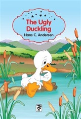 The Ugly Duckling