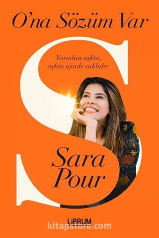 O'na Sözüm Var