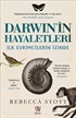 Darwin'in Hayaletleri