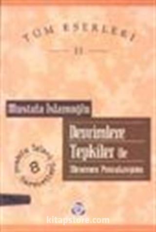 Devrimlere Tepkiler Ve Menemen Provakasyonu