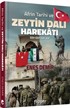 Afrin Tarihi ve Zeytin Dalı Harekatı