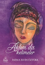 Aklımda Kelimeler