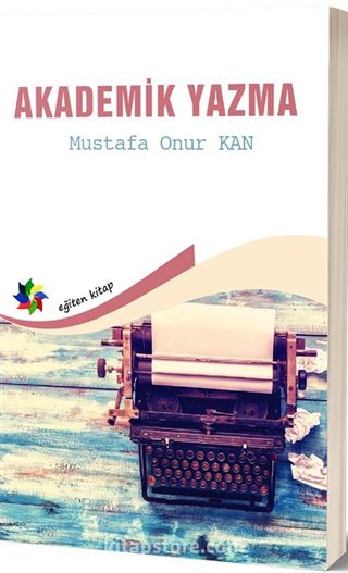 Akademik Yazma