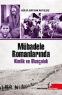 Mübadele Romanlarında Kimlik ve Ulusçuluk