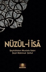 Nüzul-i İsa