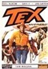 Tex - 7 / Kayıp Pueblo