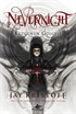 Nevernight Kuzgunun Gölgesi (1. Kitap) (Ciltli)