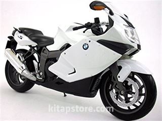 1:10 Bmv K1300S (628055)
