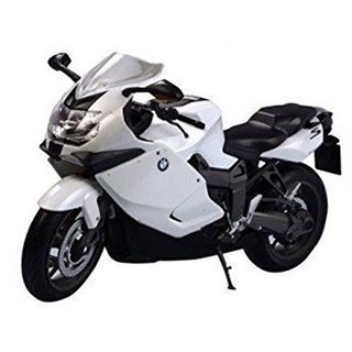 1:10 Bmv K1300S (628055)