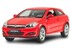 1/24 Opel Astra Gtc (124694) (Kırmızı)