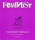 Feminist Dergisi : Tüm Sayılar Tıpkı Basım