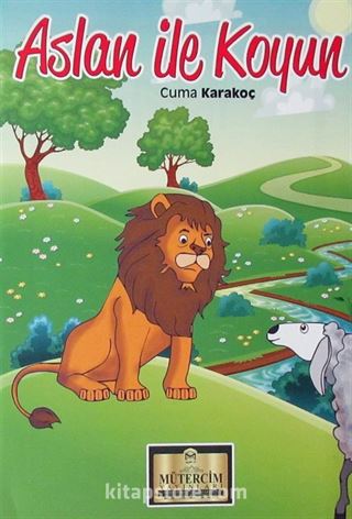 Değerler Eğitimi Serisi (9 Kitap)