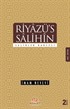Riyazü's Salihin (Karton Kapak)