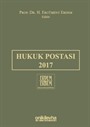 Hukuk Postası 2017