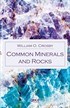 Common Minerals and Rocks