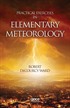 Practical Exercises In Elementary Meteorology