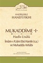 Mukaddime 1