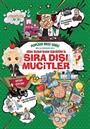 Sıra Dışı Mucitler