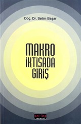 Makro İktisada Giriş