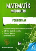 Matematik Modülleri - Polinomlar