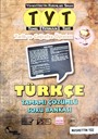 TYT Tarih ve Coğrafya Öğreten Türkçe Tamamı Çözümlü Soru Bankası