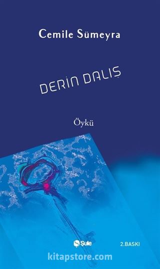Derin Dalış