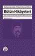 Bütün Hikayeleri