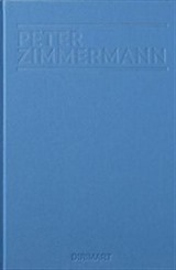 Peter Zimmermann
